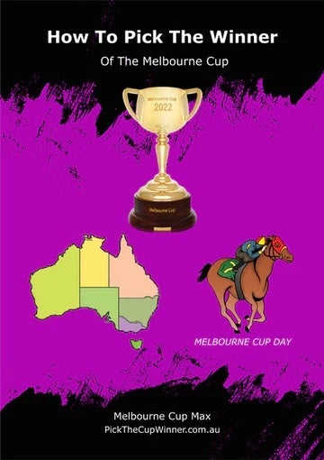 How To Pick The Winner of the Melbourne Cup 2025